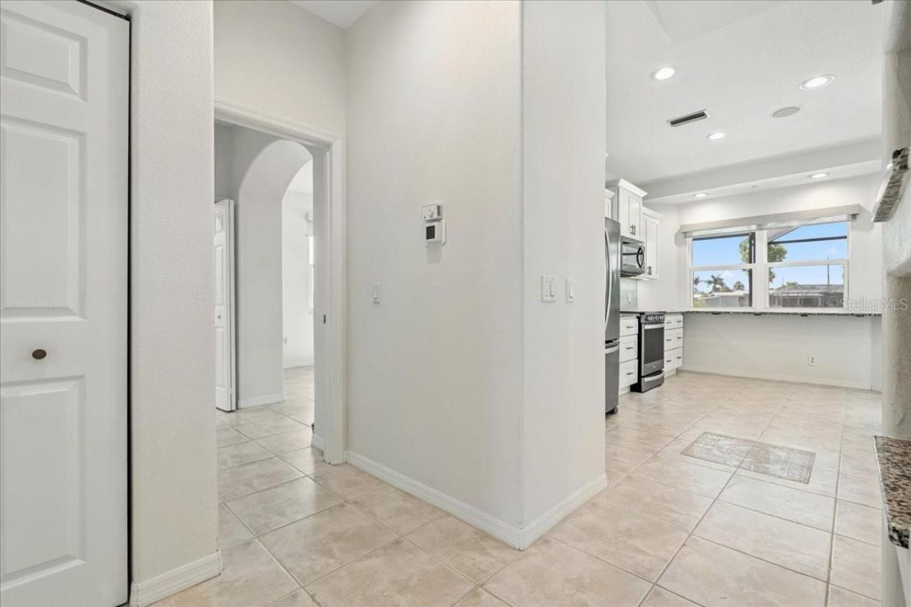 8680 Quinn Court, North Port, FL 34287 Photo