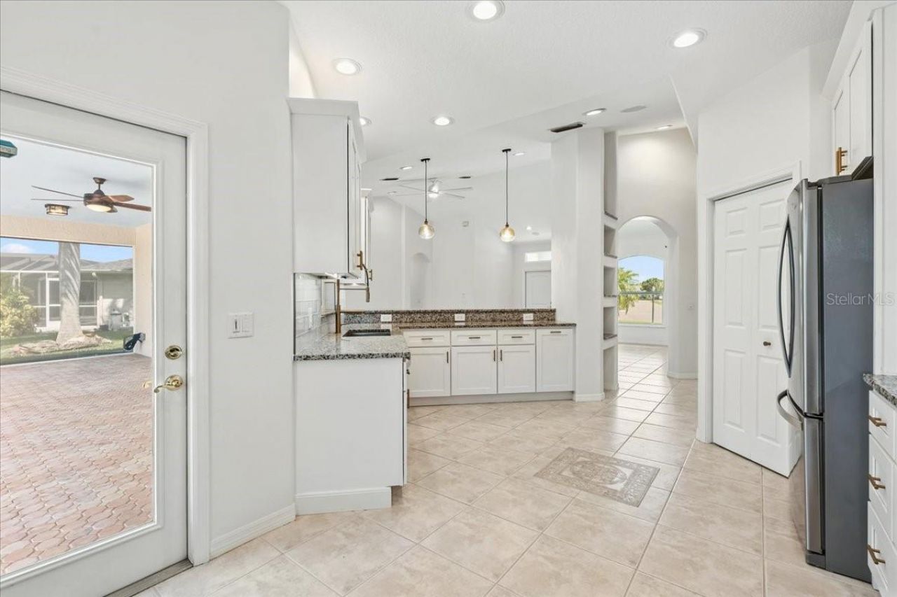 8680 Quinn Court, North Port, FL 34287 Photo