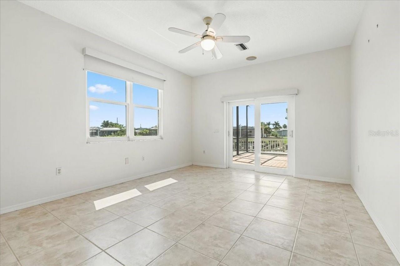 8680 Quinn Court, North Port, FL 34287 Photo