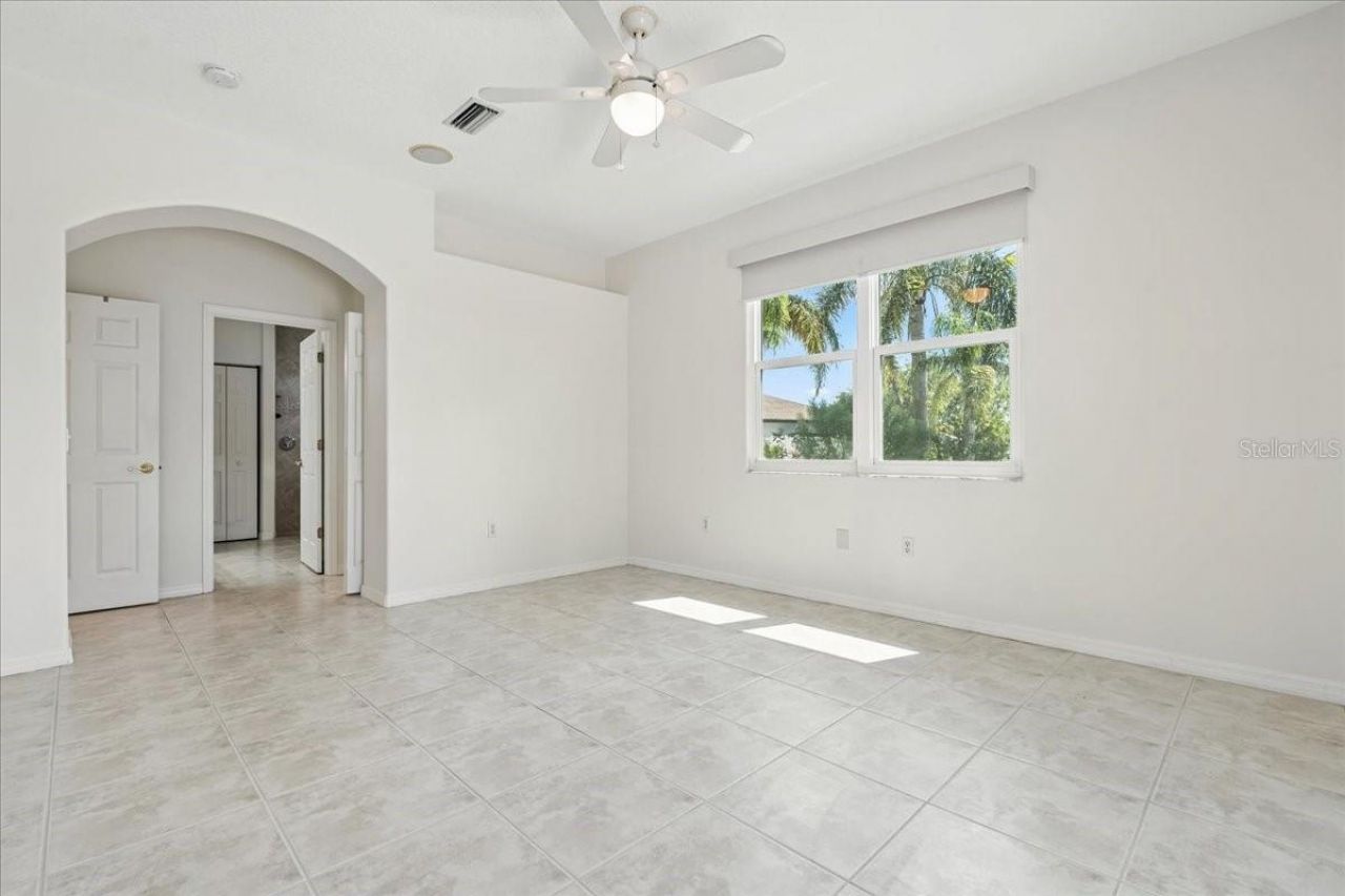 8680 Quinn Court, North Port, FL 34287 Photo