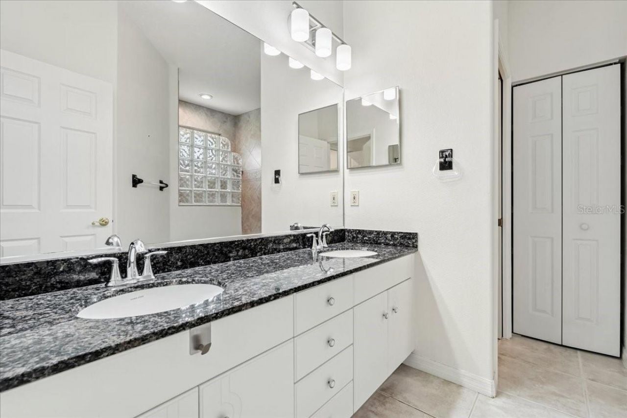 8680 Quinn Court, North Port, FL 34287 Photo