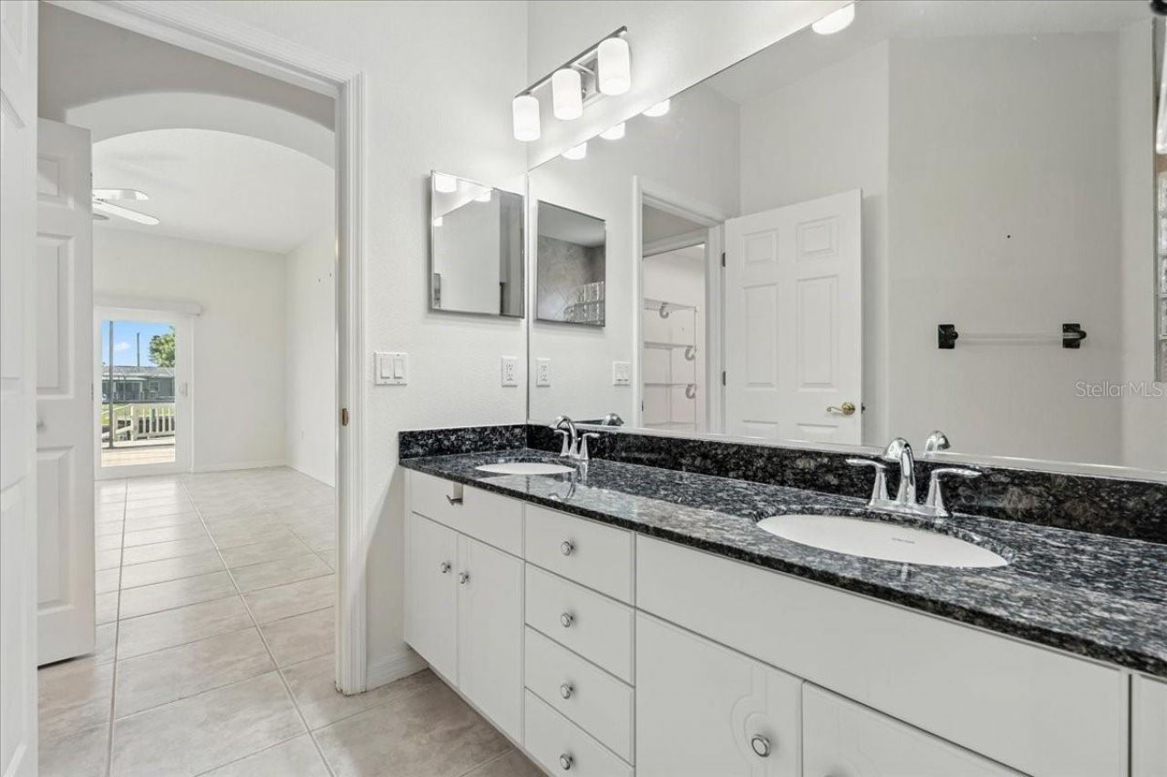 8680 Quinn Court, North Port, FL 34287 Photo