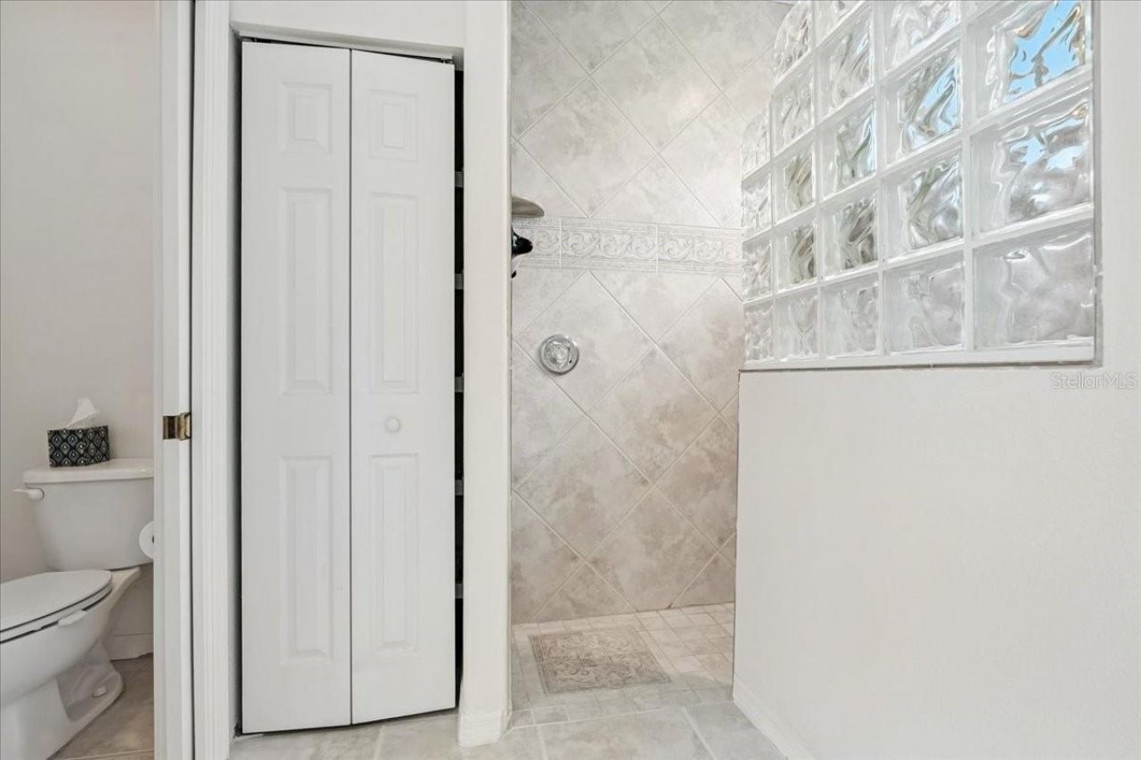 8680 Quinn Court, North Port, FL 34287 Photo