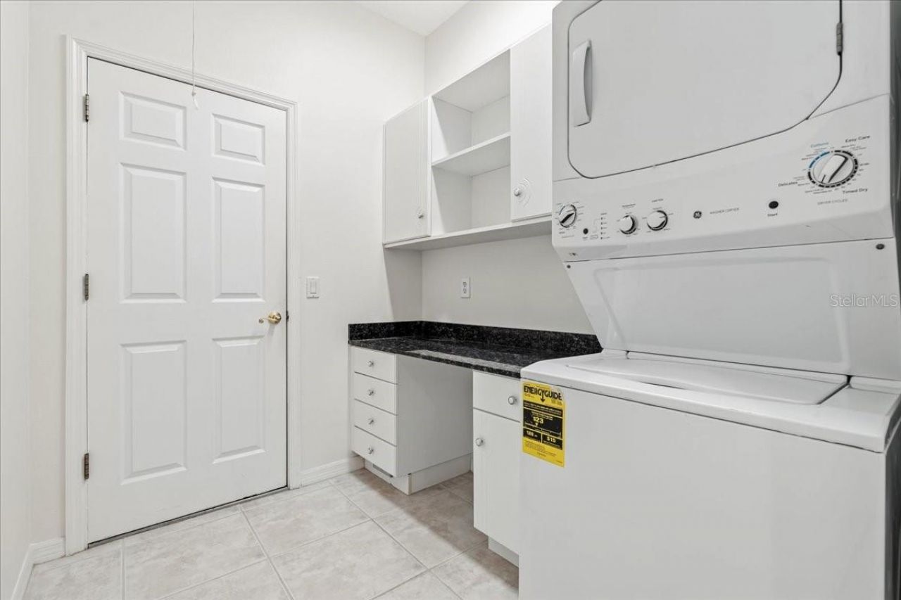 8680 Quinn Court, North Port, FL 34287 Photo