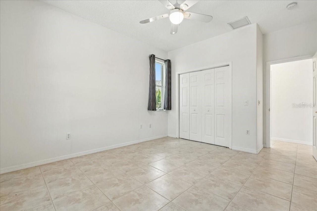 8680 Quinn Court, North Port, FL 34287 Photo