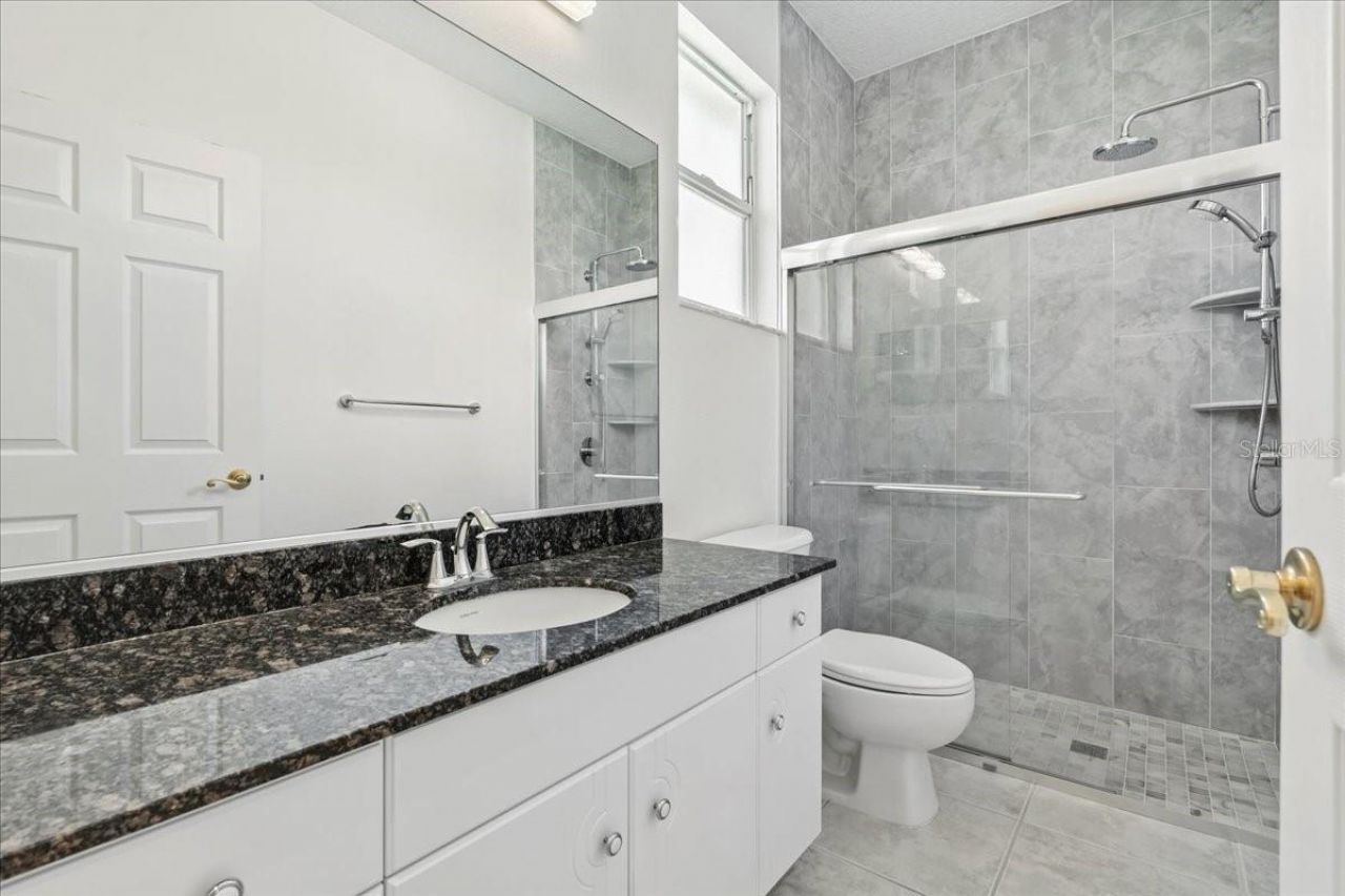 8680 Quinn Court, North Port, FL 34287 Photo