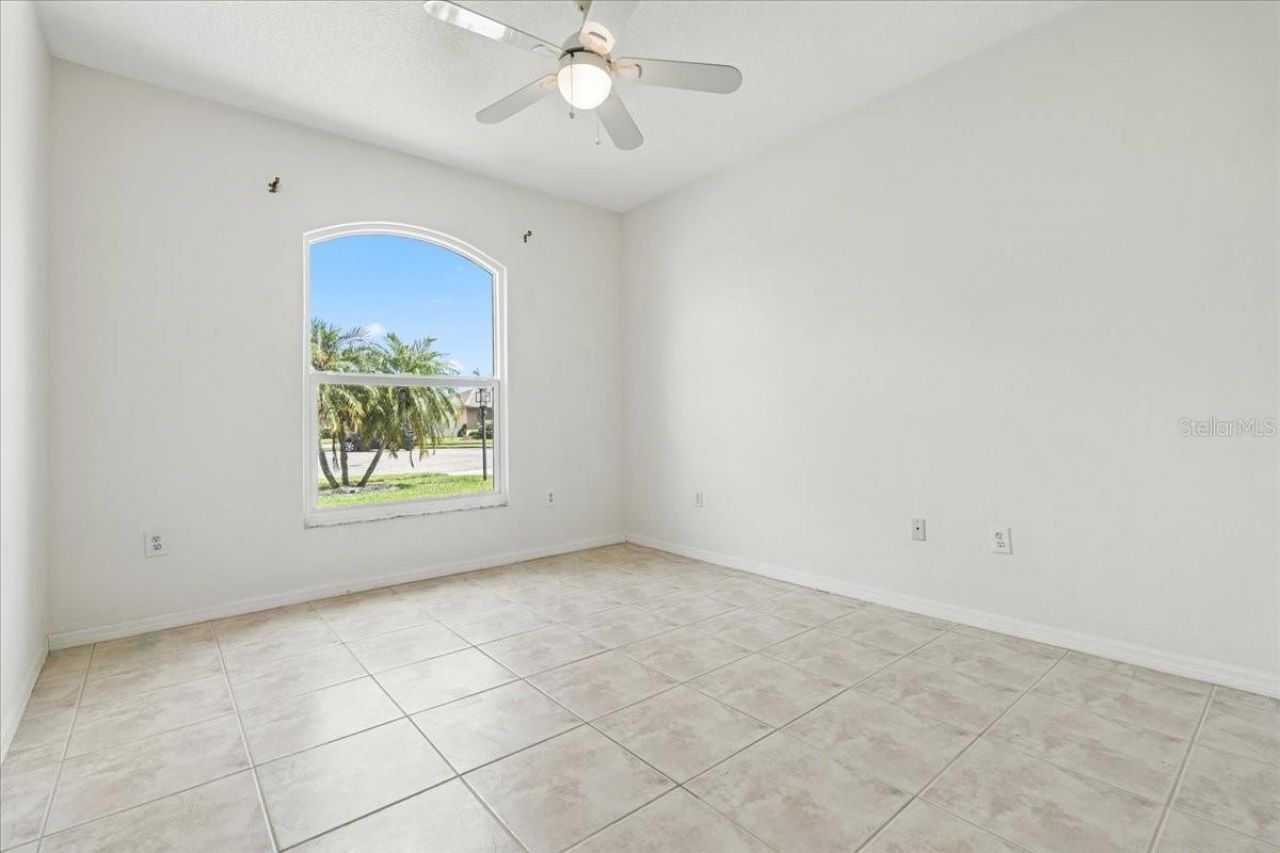 8680 Quinn Court, North Port, FL 34287 Photo