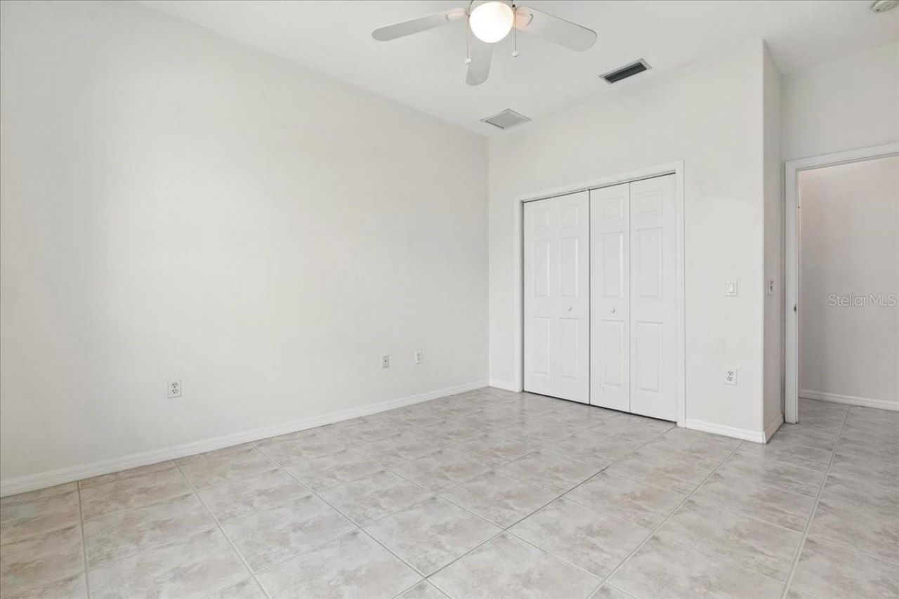 8680 Quinn Court, North Port, FL 34287 Photo