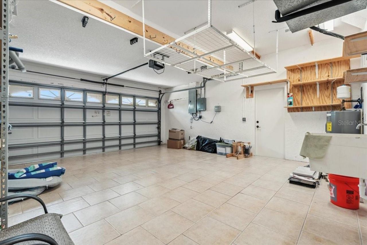 8680 Quinn Court, North Port, FL 34287 Photo