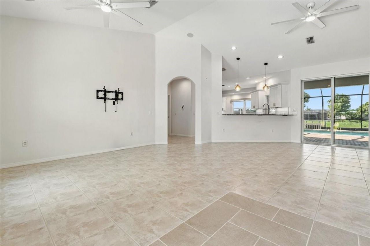 8680 Quinn Court, North Port, FL 34287 Photo