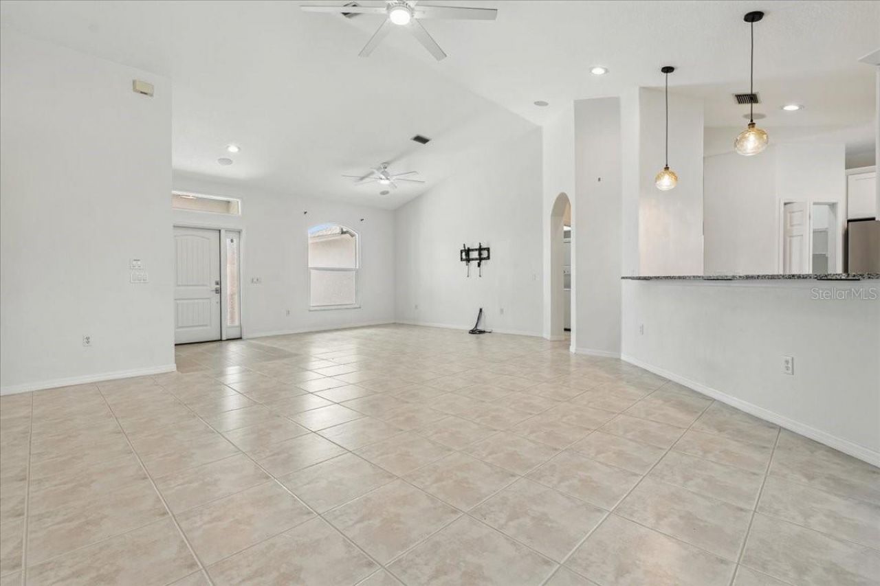 8680 Quinn Court, North Port, FL 34287 Photo