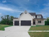 home photo