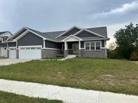 home photo