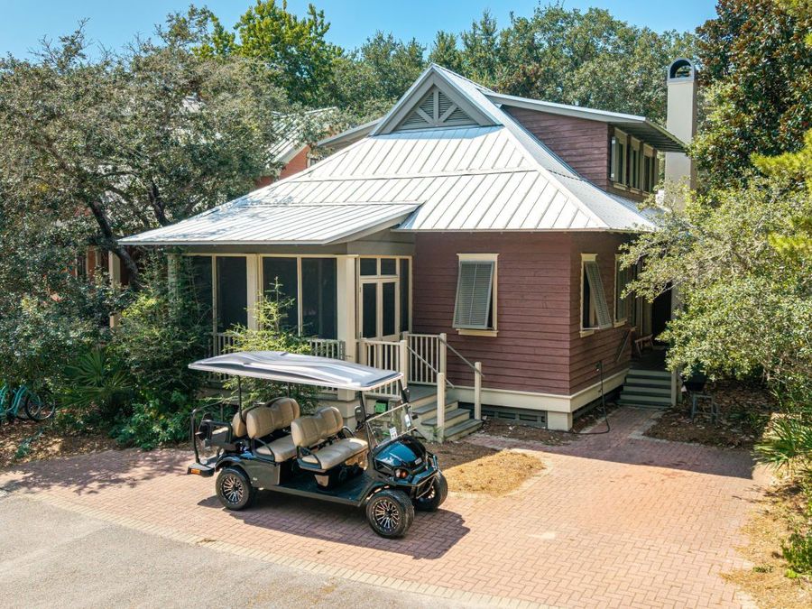 Property Image 44