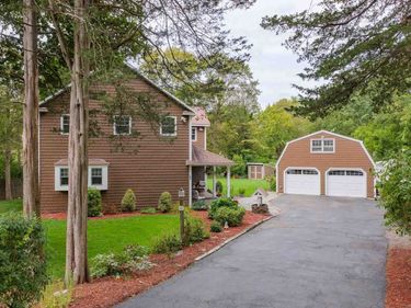 15 Flak, New Fairfield, CT 06812