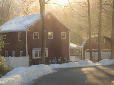 15 Flak, New Fairfield, CT 06812