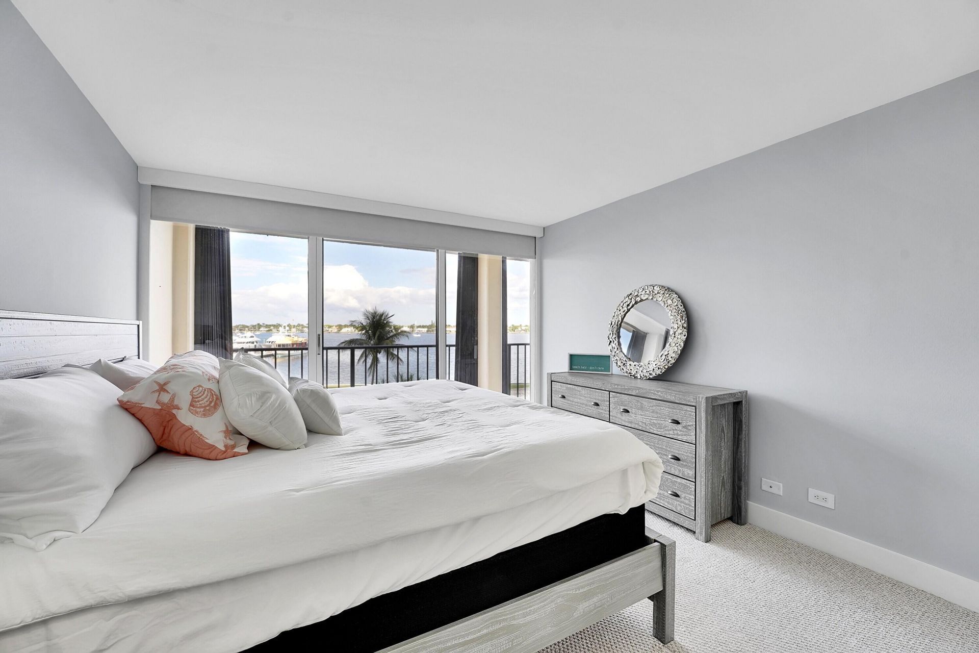 134 Lakeshore Drive, Unit 316, North Palm Beach, FL 33408 Photo