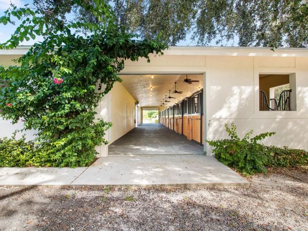 14965 Oatland Court, Wellington, FL 33414