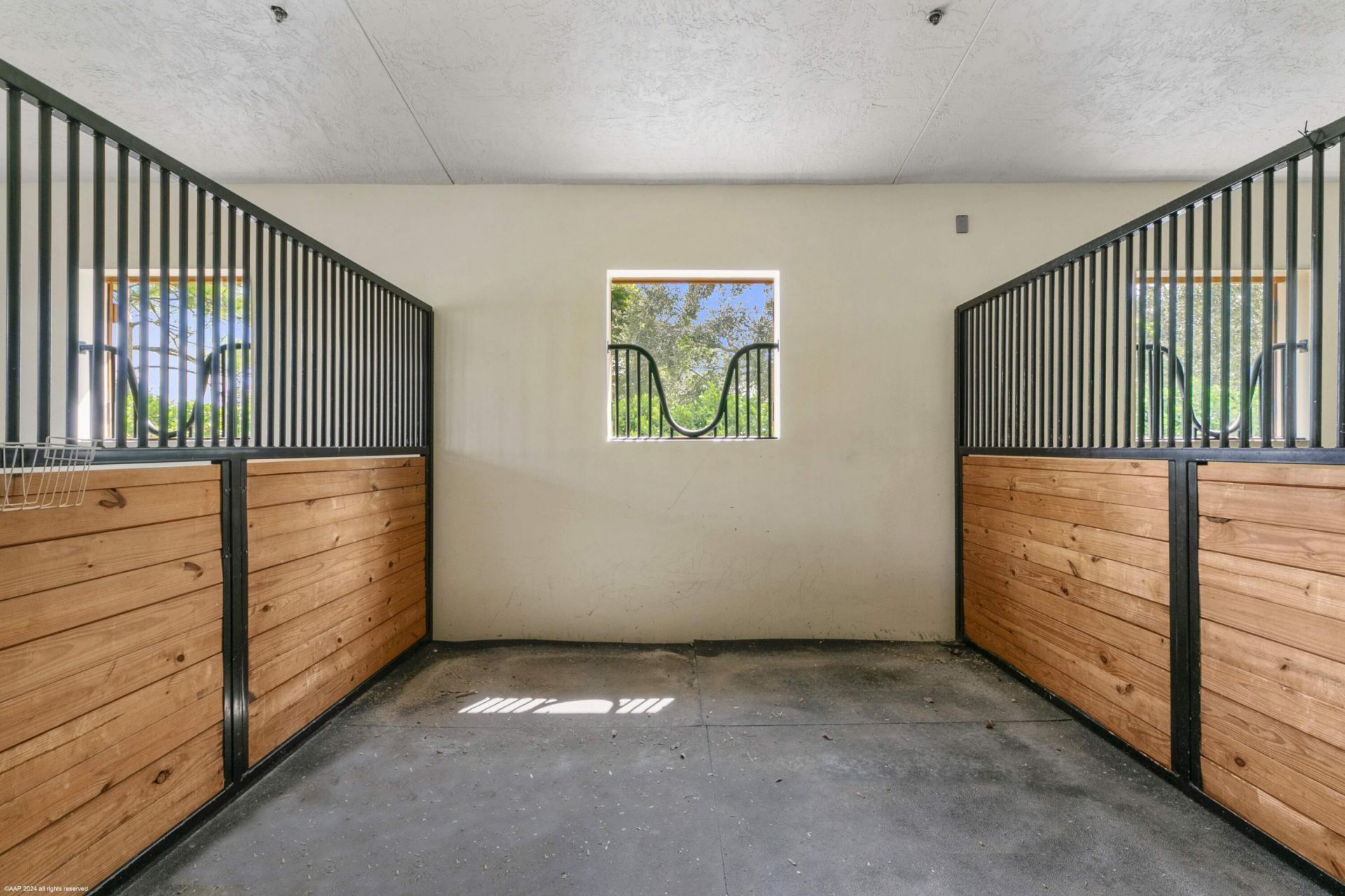 14965 Oatland Court, Wellington, FL 33414 Photo