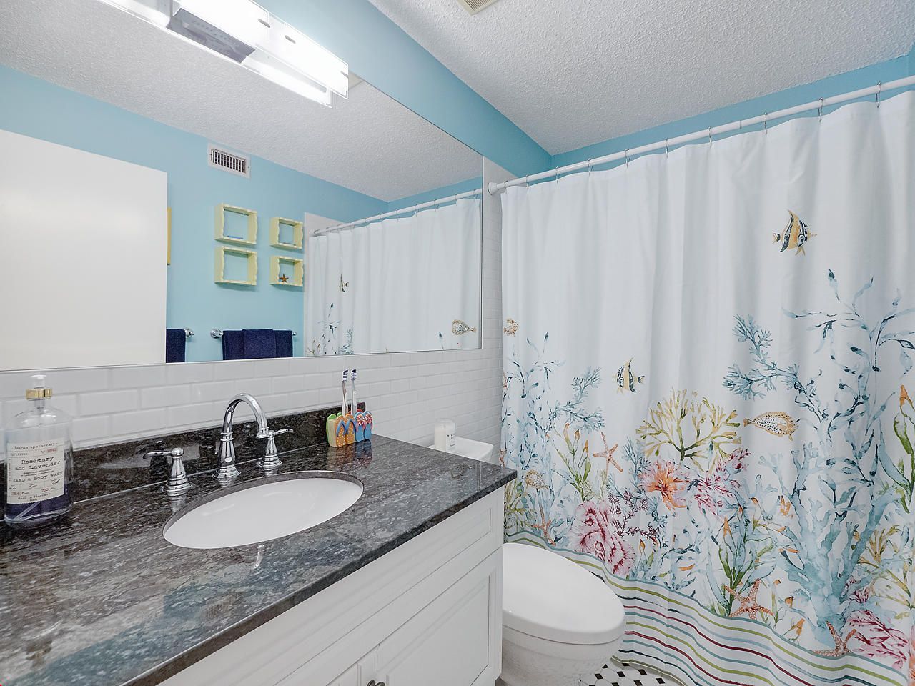 501 Mainsail Circle, Jupiter, FL 33477 Photo