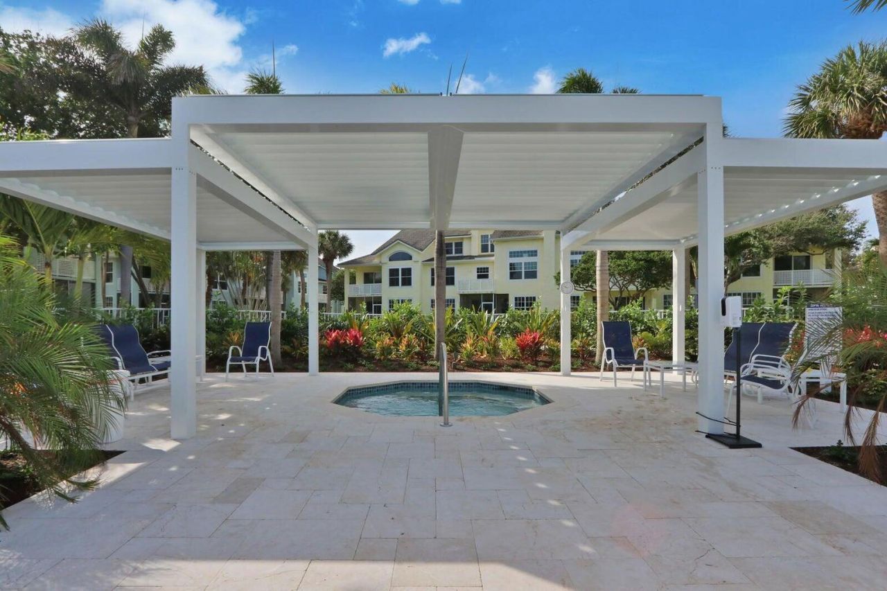 501 Mainsail Circle, Jupiter, FL 33477 Photo