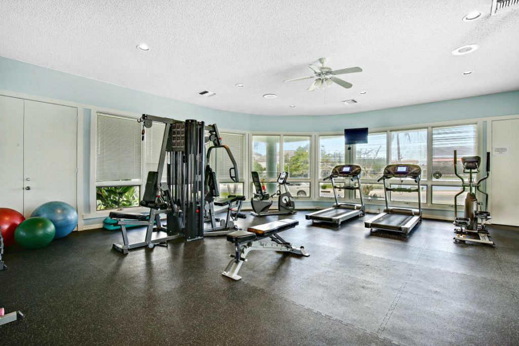 501 Mainsail Circle, Jupiter, FL 33477 Photo