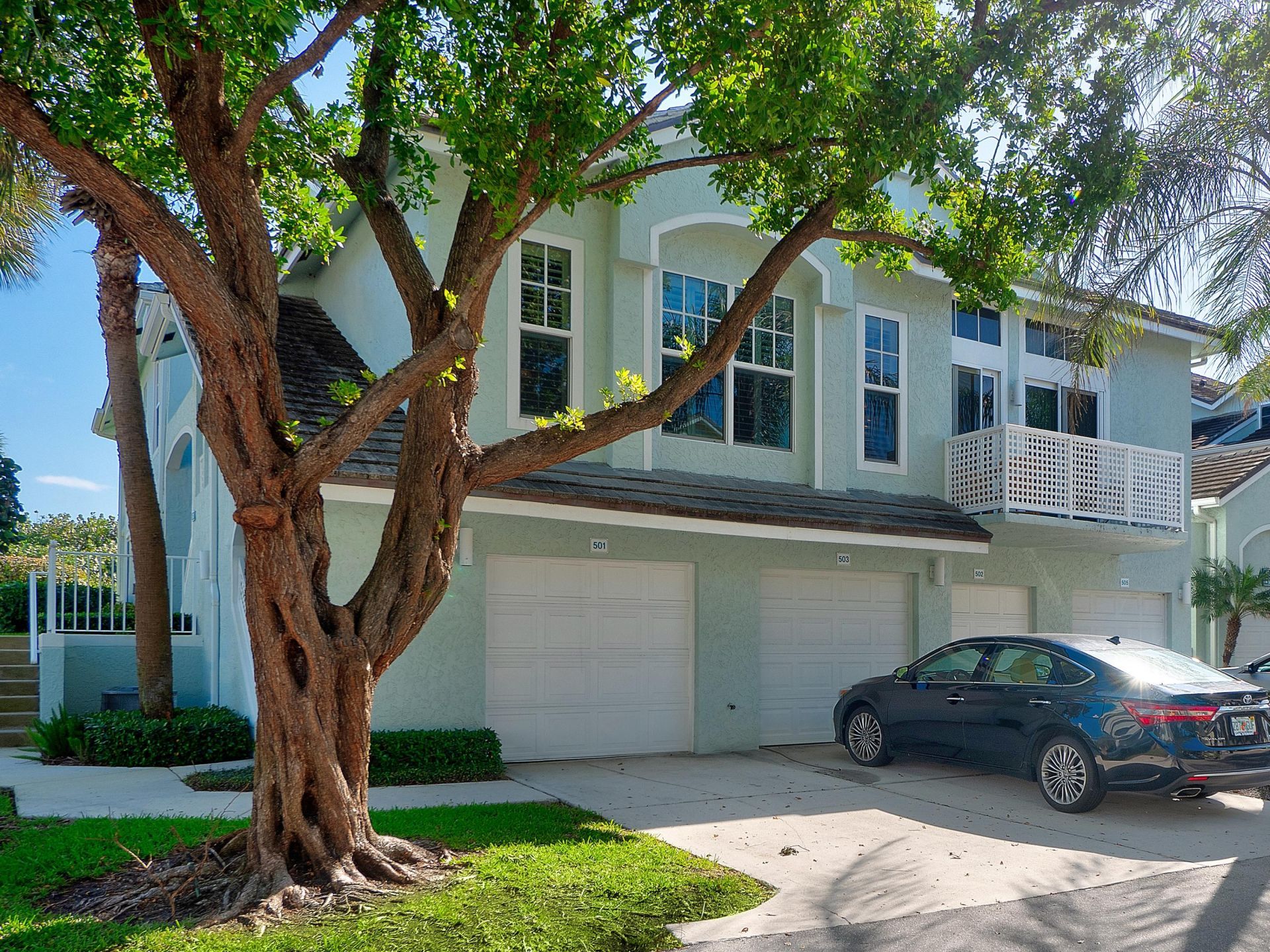 501 Mainsail Circle, Jupiter, FL 33477 Photo