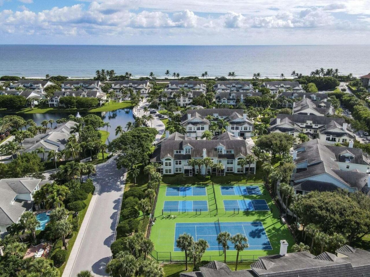 501 Mainsail Circle, Jupiter, FL 33477 Photo