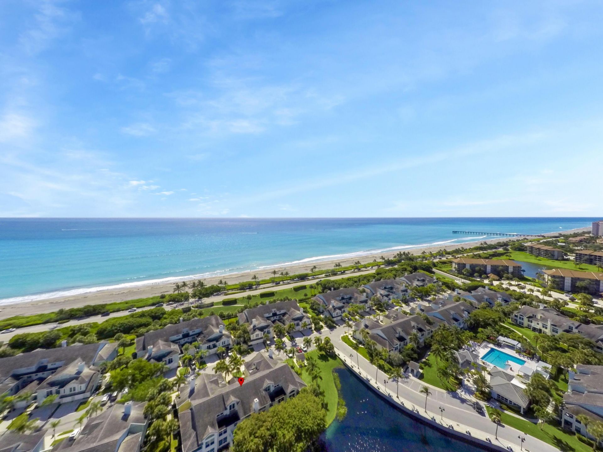 501 Mainsail Circle, Jupiter, FL 33477 Photo