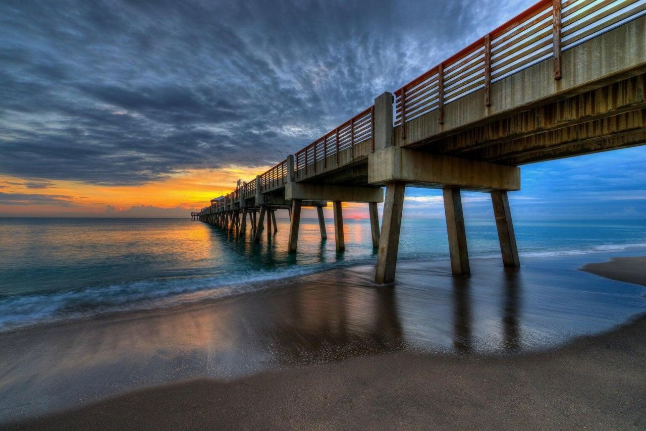 501 Mainsail Circle, Jupiter, FL 33477 Photo