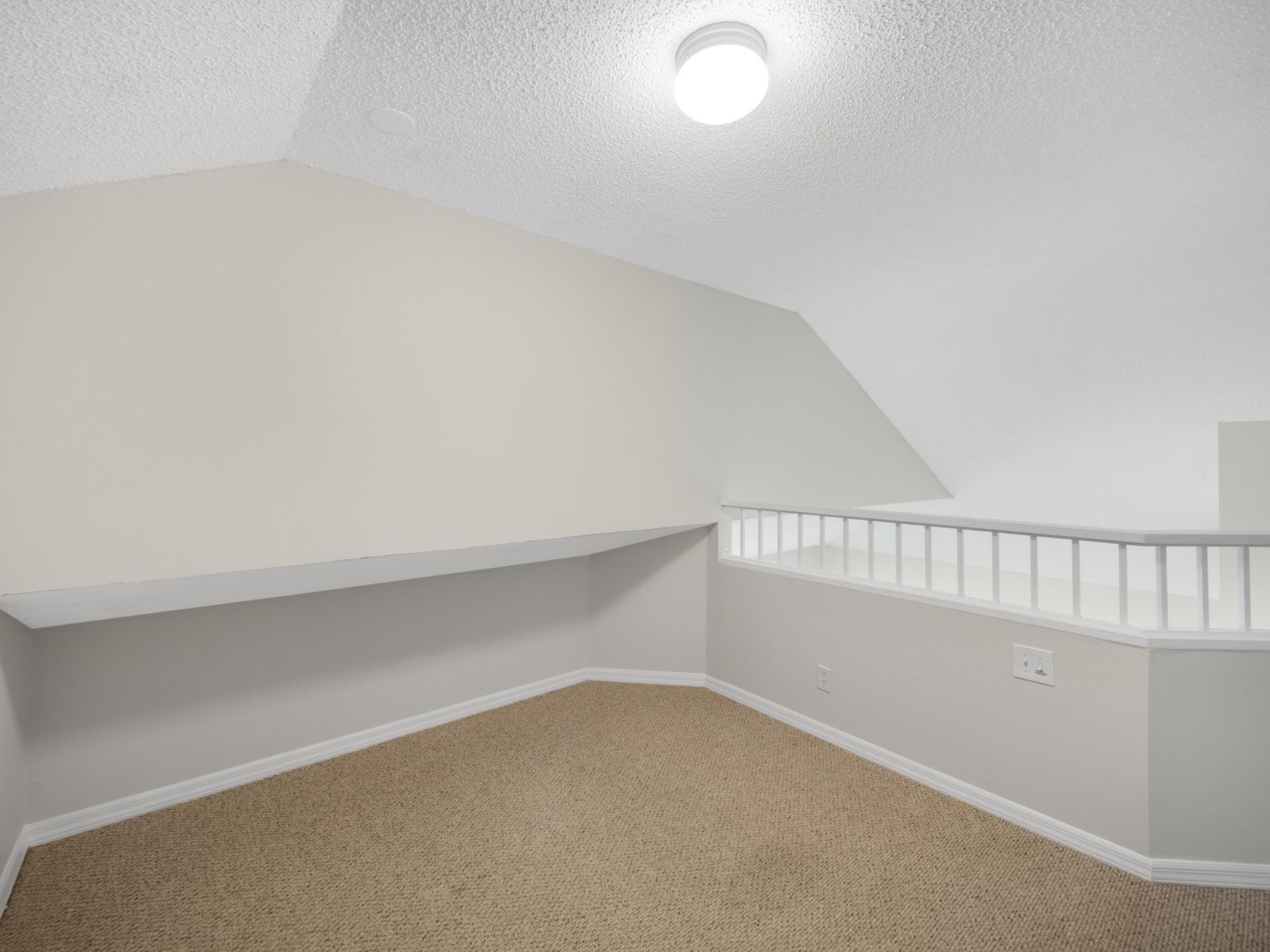 501 Mainsail Circle, Jupiter, FL 33477 Photo