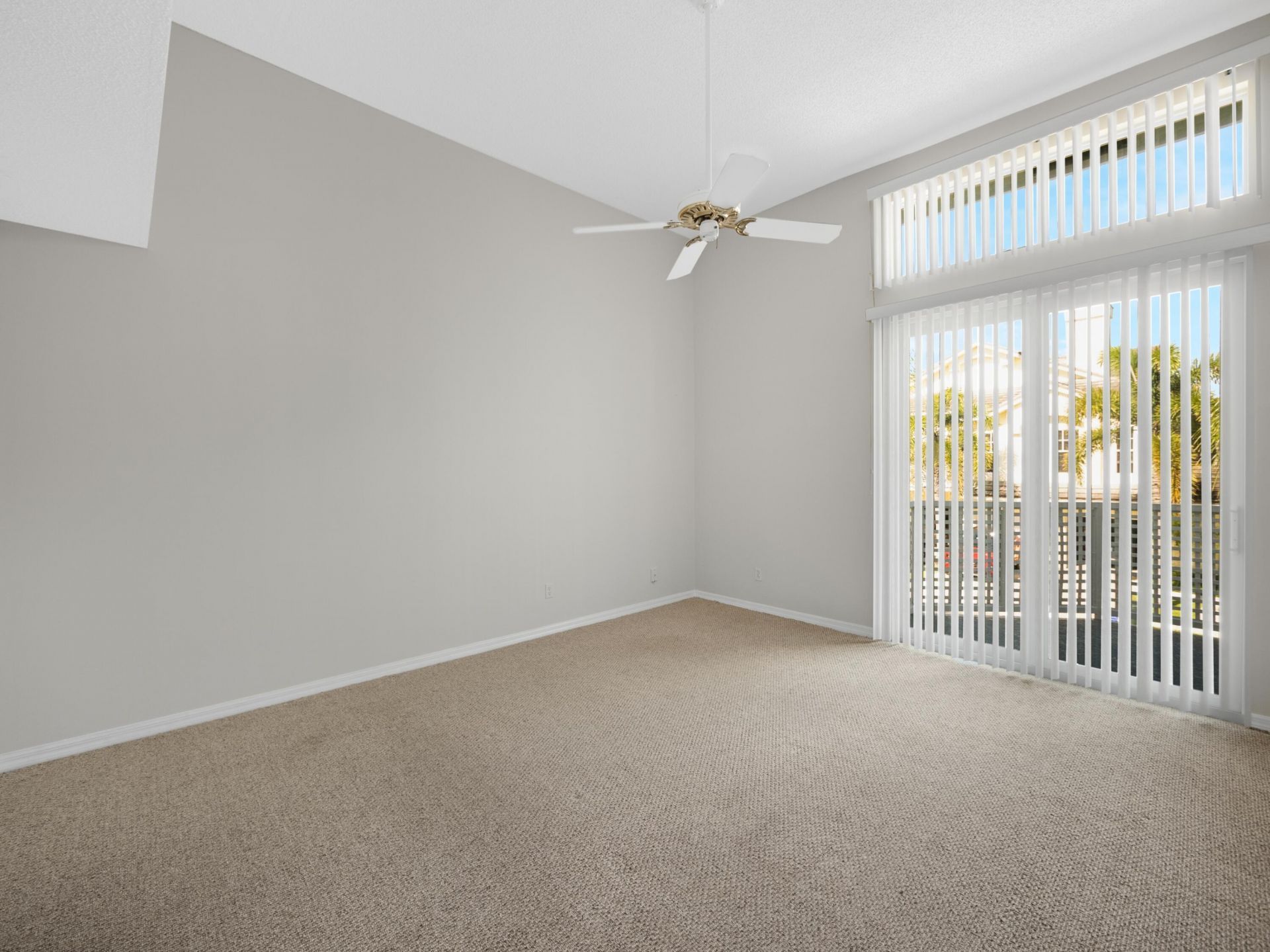 501 Mainsail Circle, Jupiter, FL 33477 Photo