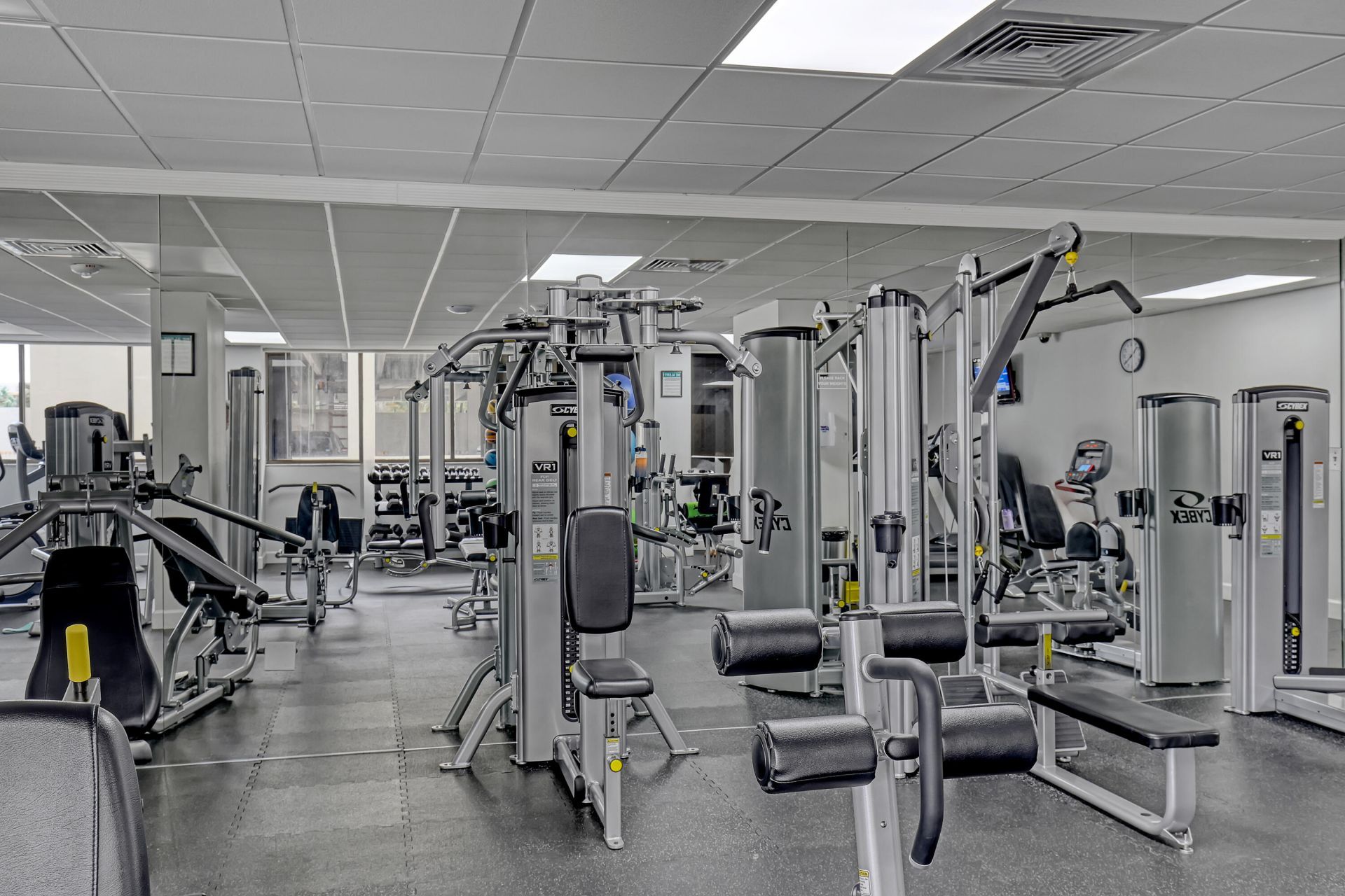 5600 N Flagler Drive, Unit 1510, West Palm Beach, FL 33407 Photo