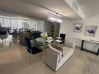 5600 N Flagler Drive, Unit 1510, West Palm Beach, FL 33407 Photo