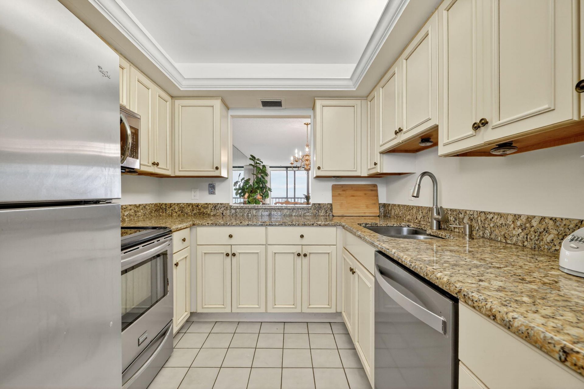 5055 N Highway A1a, Unit 603, Hutchinson Island, FL 34949 Photo