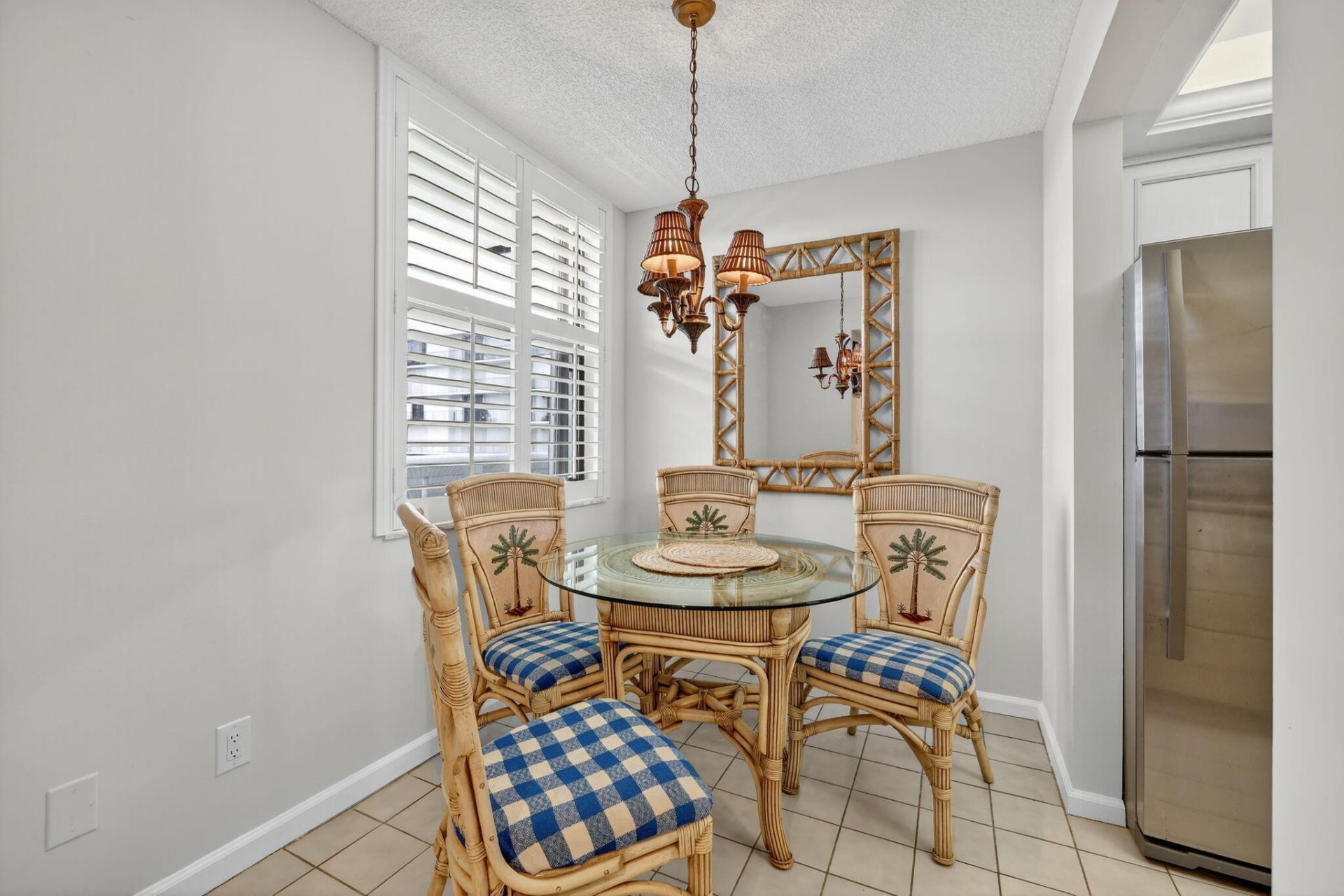 5055 N Highway A1a, Unit 603, Hutchinson Island, FL 34949 Photo