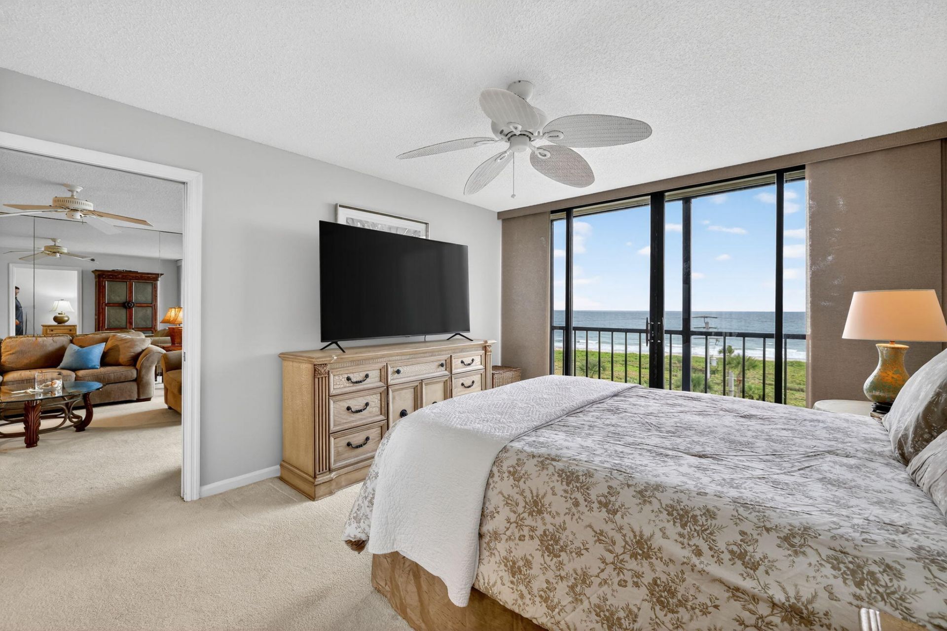 5055 N Highway A1a, Unit 603, Hutchinson Island, FL 34949 Photo