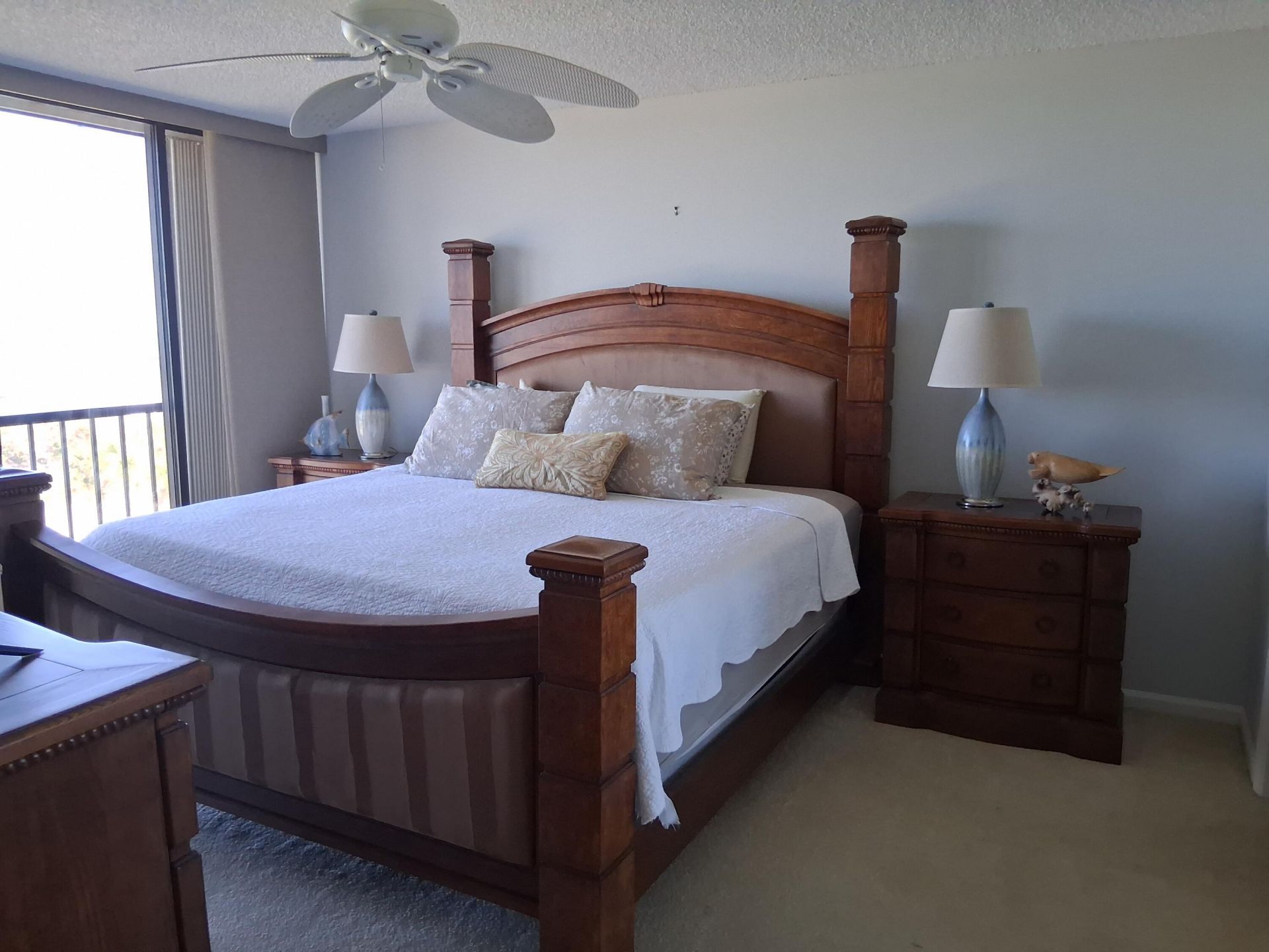 5055 N Highway A1a, Unit 603, Hutchinson Island, FL 34949 Photo