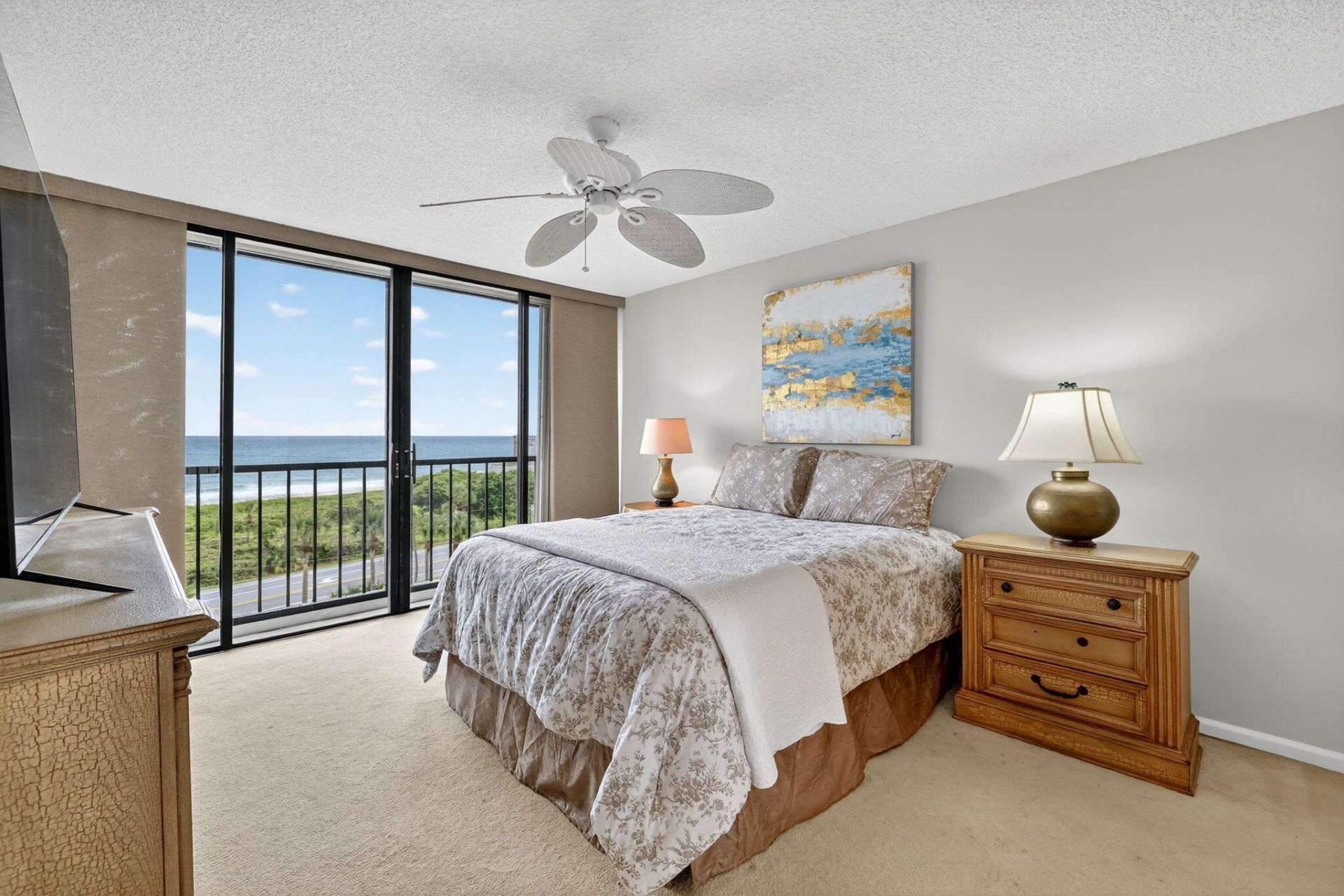 5055 N Highway A1a, Unit 603, Hutchinson Island, FL 34949 Photo