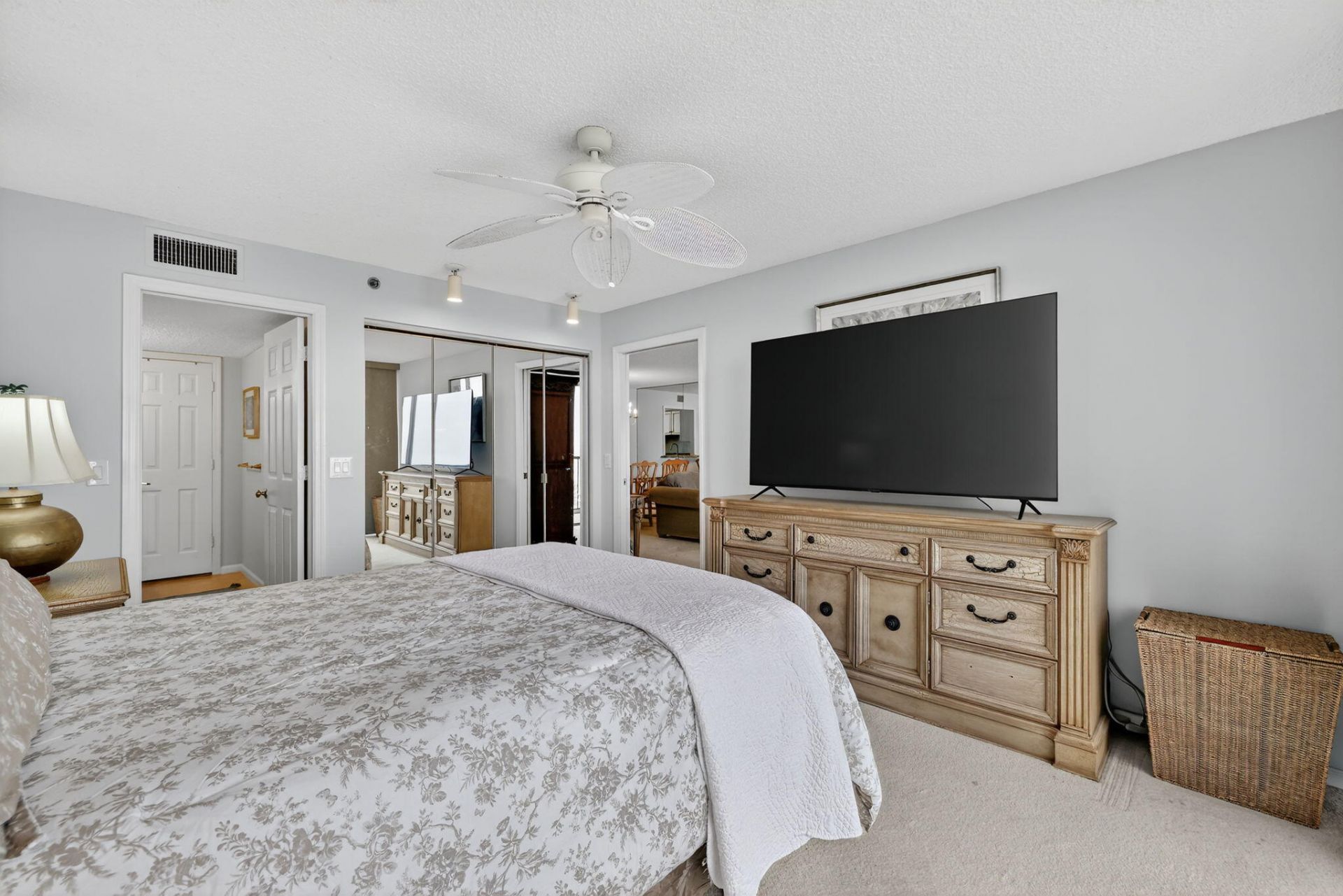 5055 N Highway A1a, Unit 603, Hutchinson Island, FL 34949 Photo