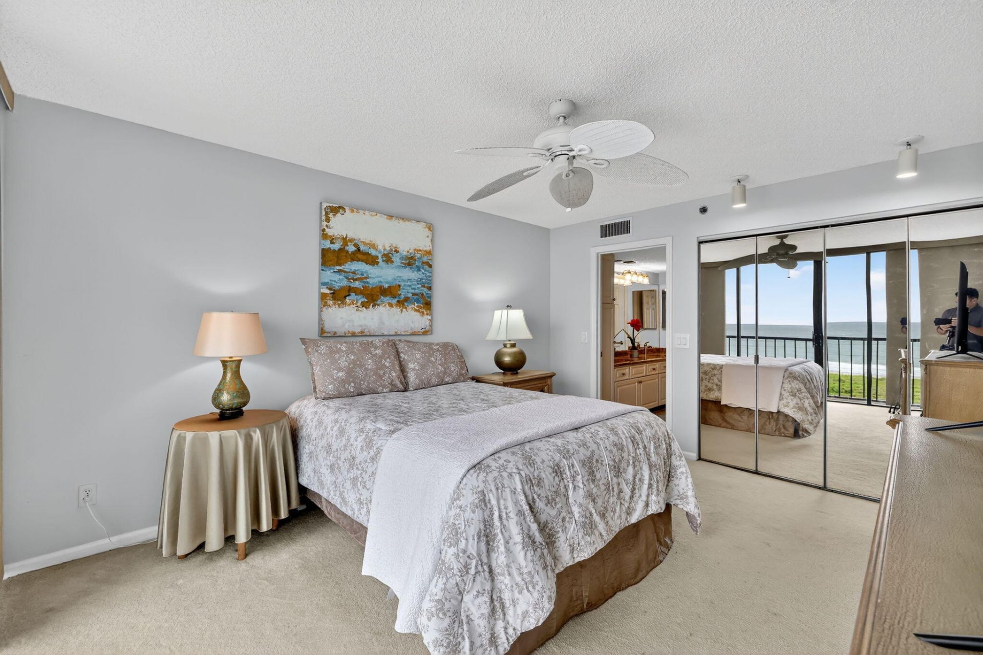 5055 N Highway A1a, Unit 603, Hutchinson Island, FL 34949 Photo