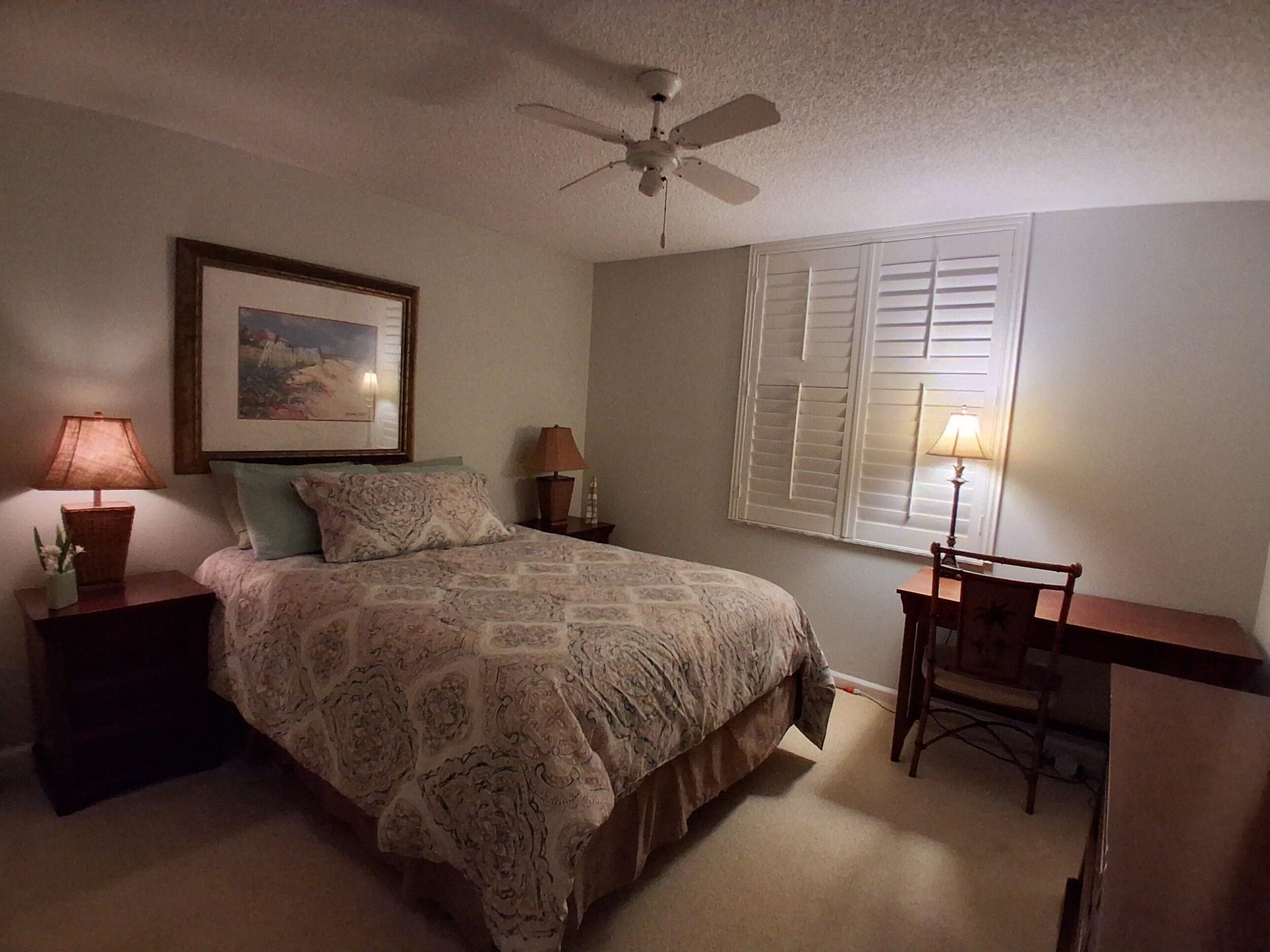5055 N Highway A1a, Unit 603, Hutchinson Island, FL 34949 Photo