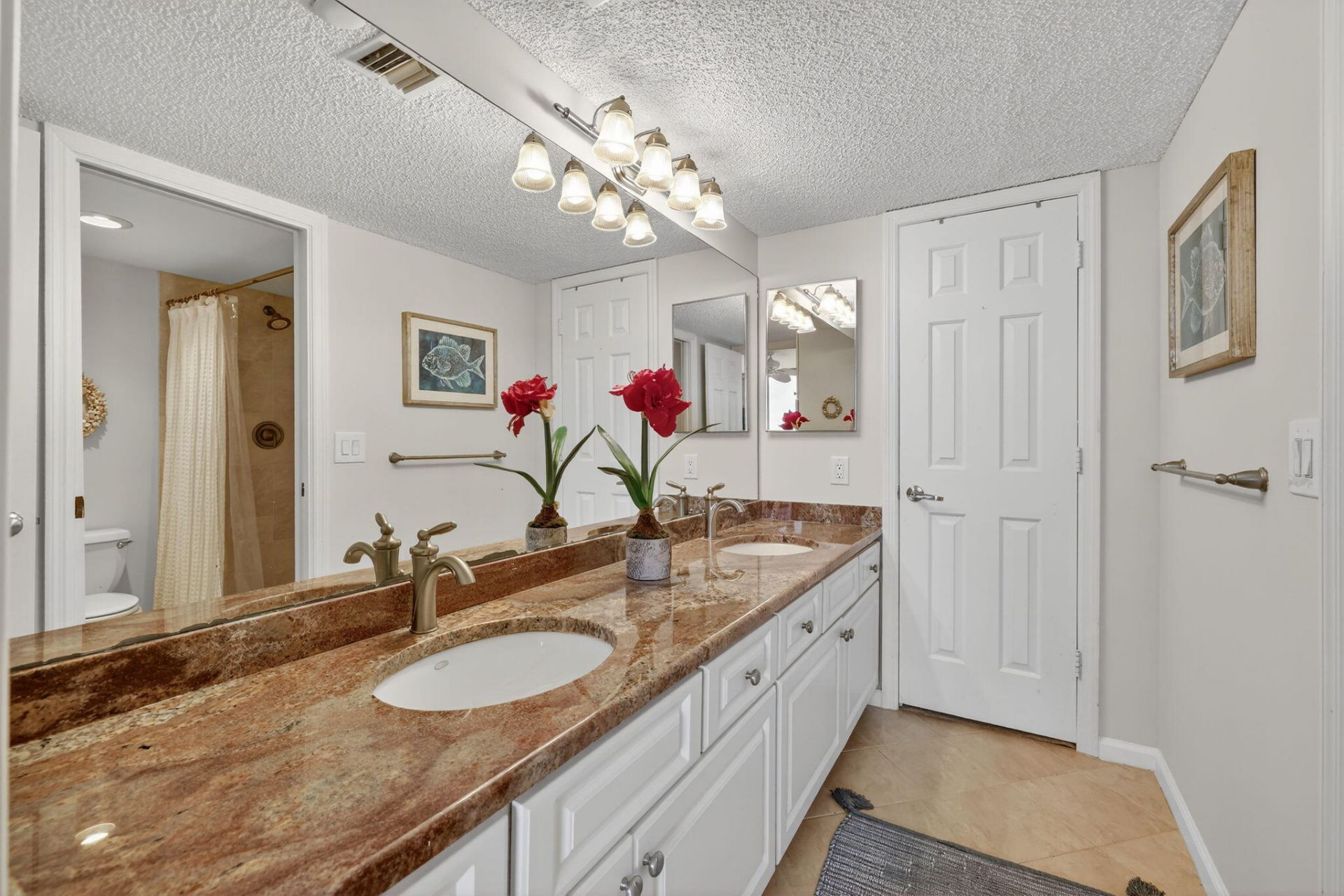 5055 N Highway A1a, Unit 603, Hutchinson Island, FL 34949 Photo