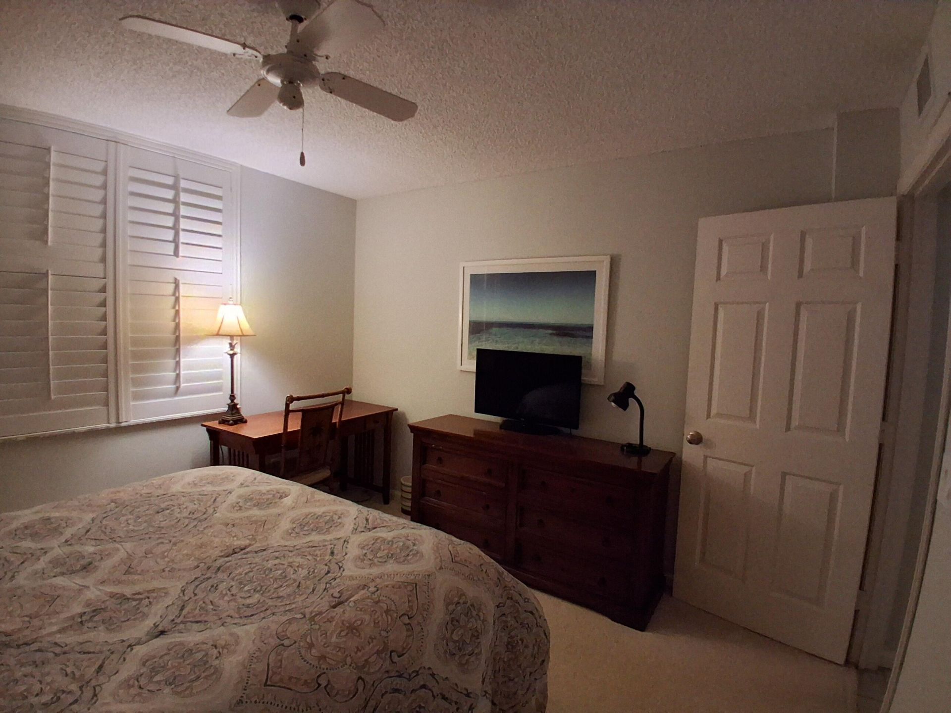 5055 N Highway A1a, Unit 603, Hutchinson Island, FL 34949 Photo