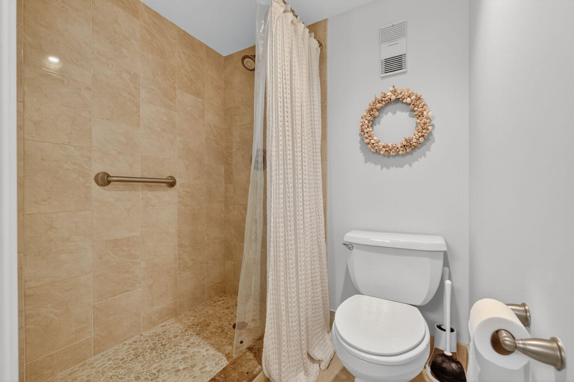 5055 N Highway A1a, Unit 603, Hutchinson Island, FL 34949 Photo