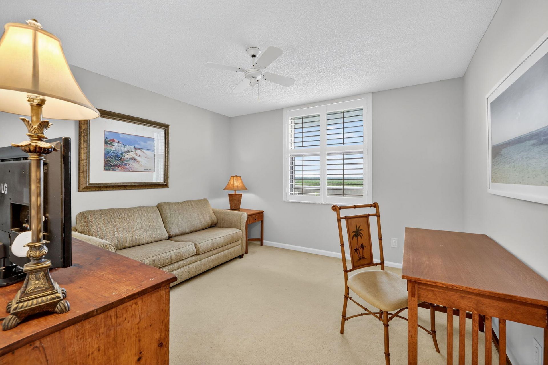 5055 N Highway A1a, Unit 603, Hutchinson Island, FL 34949 Photo