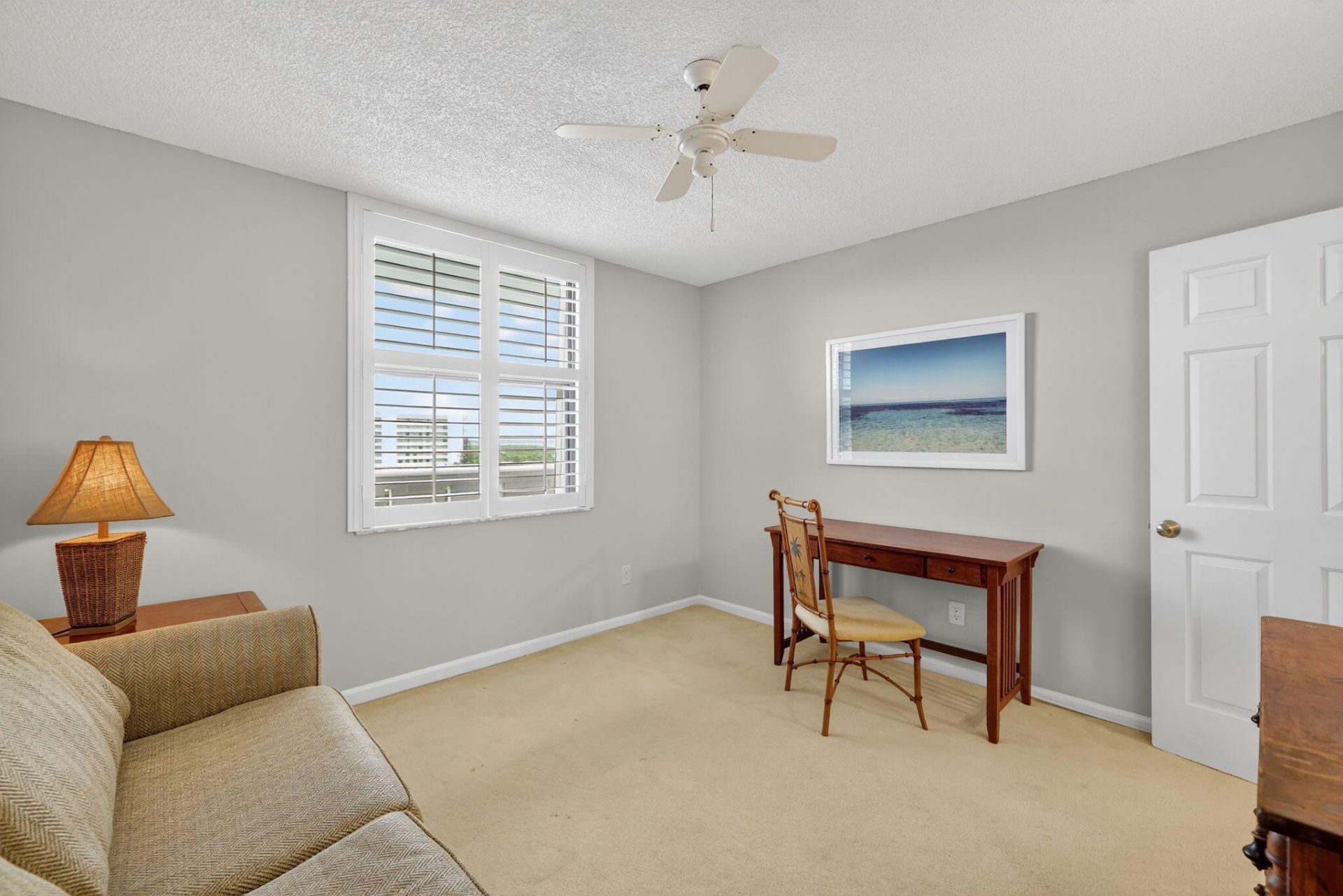 5055 N Highway A1a, Unit 603, Hutchinson Island, FL 34949 Photo