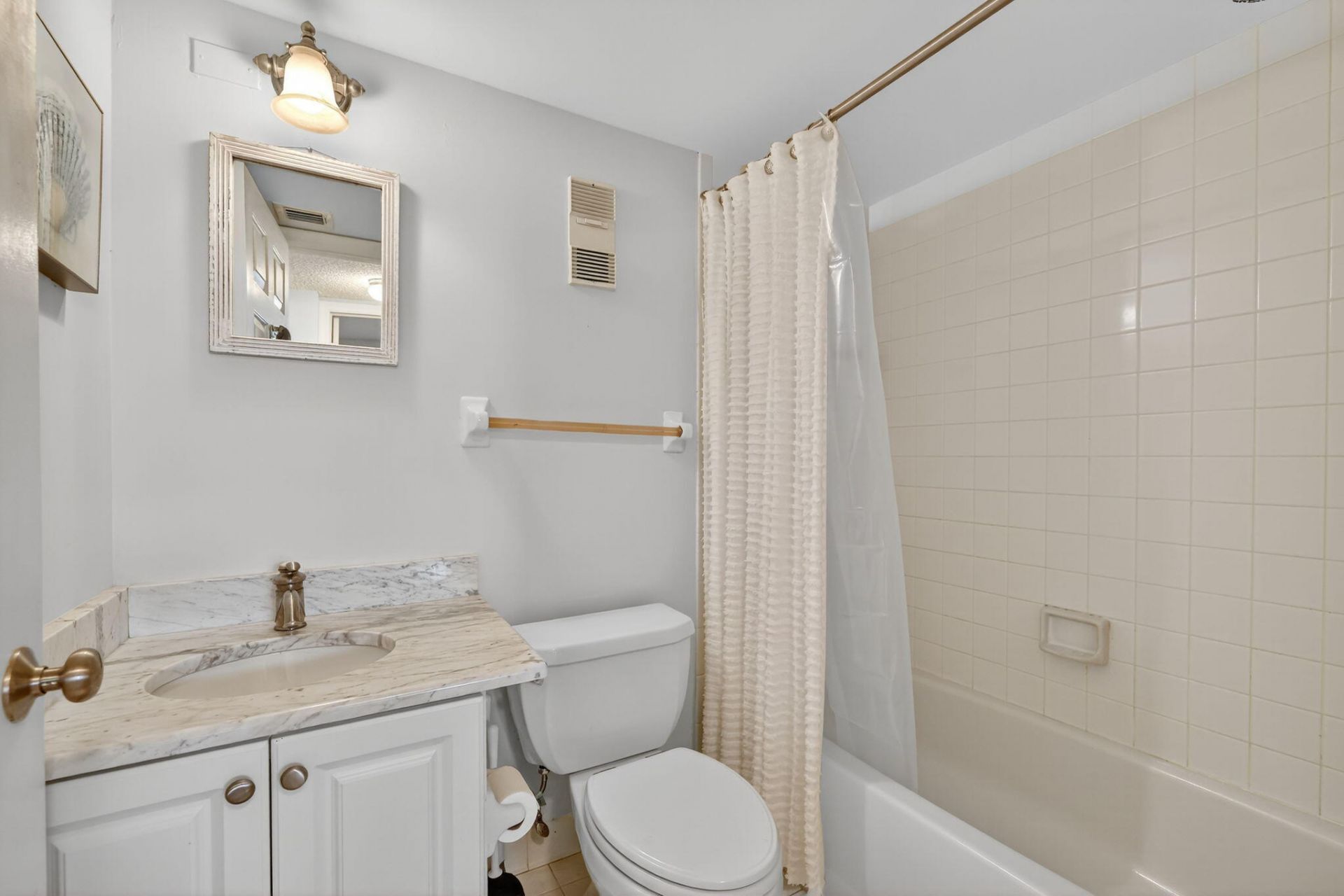 5055 N Highway A1a, Unit 603, Hutchinson Island, FL 34949 Photo