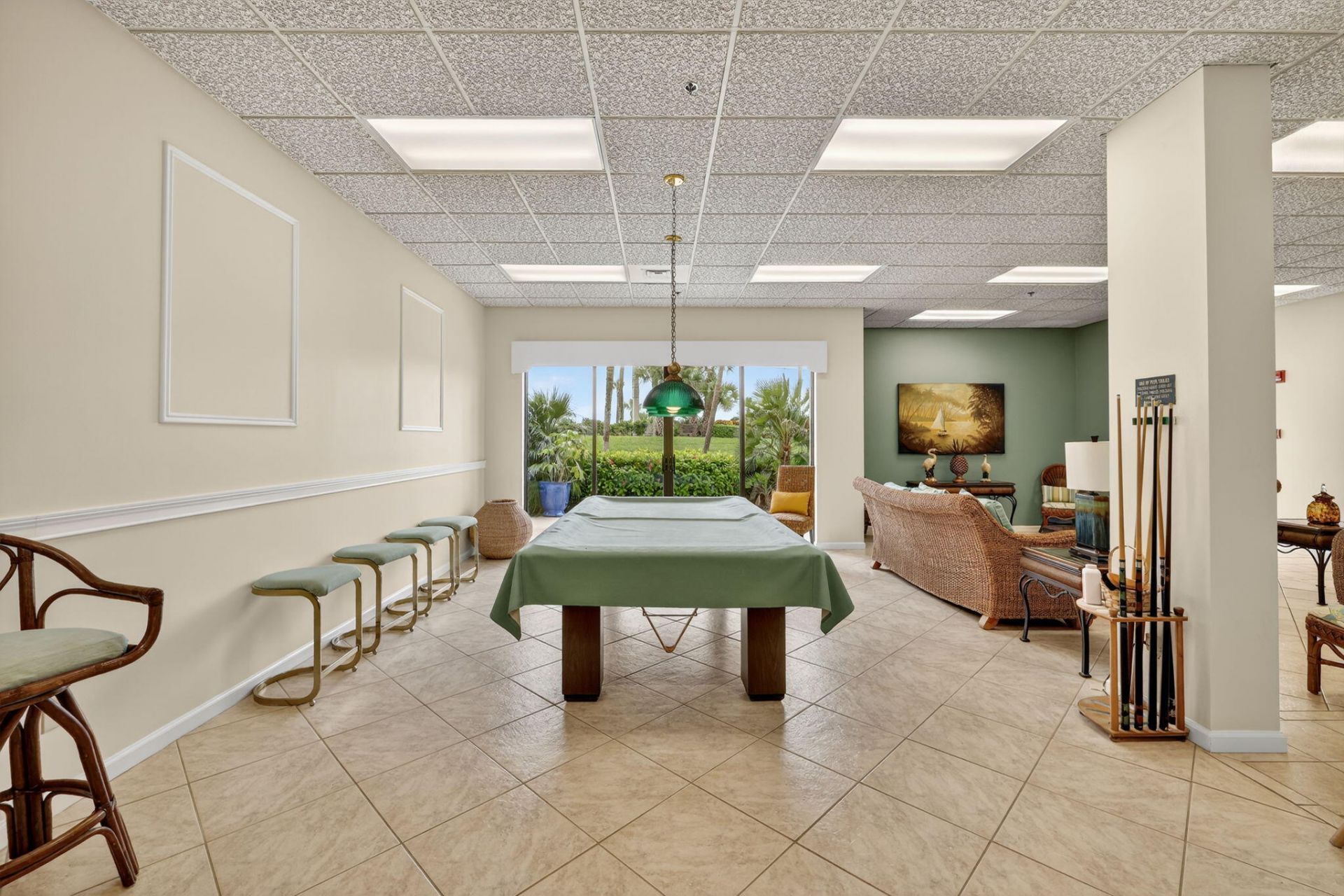 5055 N Highway A1a, Unit 603, Hutchinson Island, FL 34949 Photo