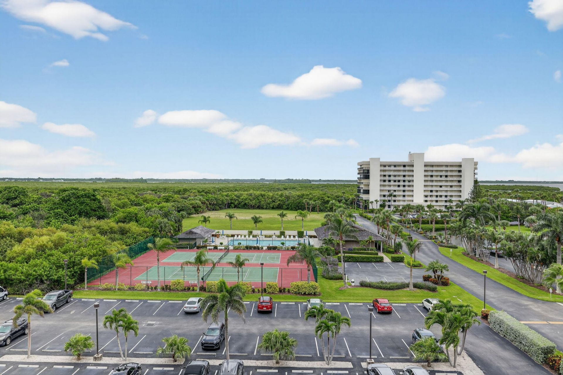 5055 N Highway A1a, Unit 603, Hutchinson Island, FL 34949 Photo